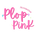 Plop Pink - Inicio