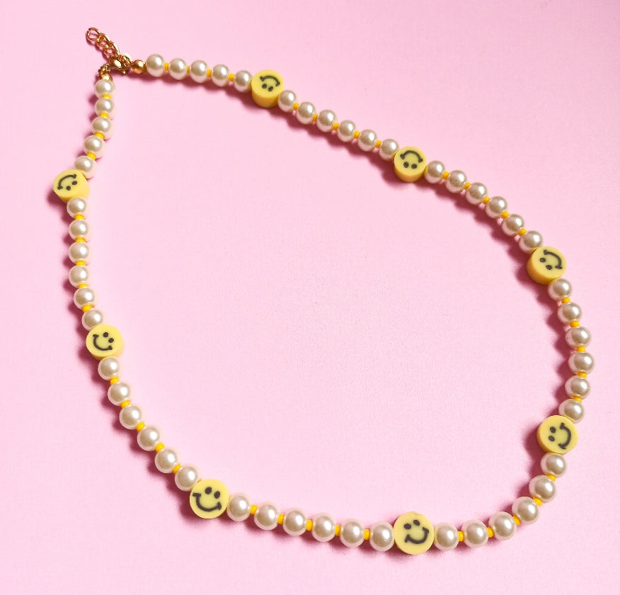 Collar Alegre